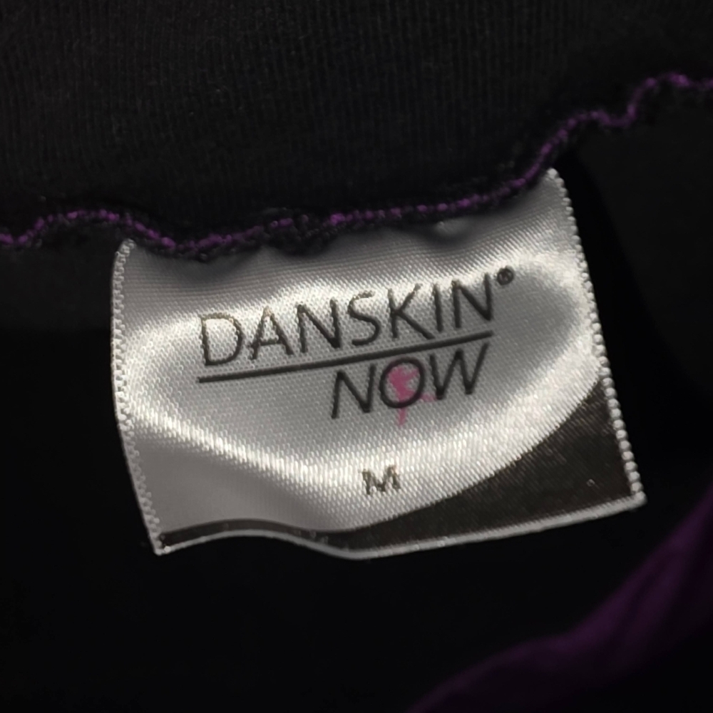 SOLD - Picture 3 of 3